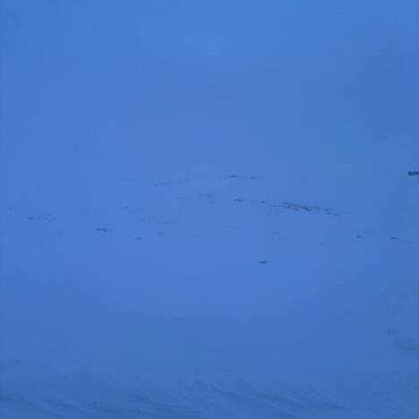 La revue culinaire :)